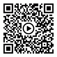老虎菜公众号